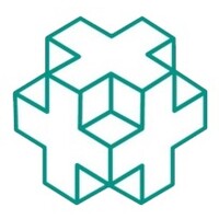 Uppermat Logo