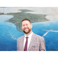 Empowering Voices, Inc. Logo