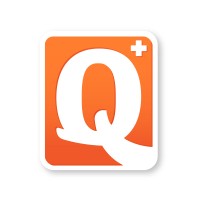 Qode Health Solutions Logo