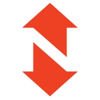 NITRO Event Solutions & More Logo