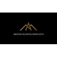 Michael Rainey and Associates Logo