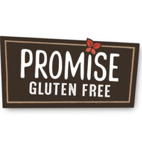 Promise Gluten Free Logo