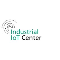 IIoT Center Logo