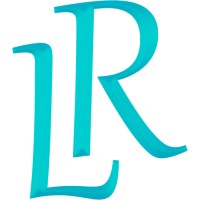 Linda Lee Remba Consulting Inc. Logo