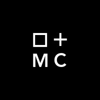 Motive Create Logo