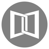 Immersive Spaces Logo