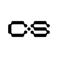 Channel Studio Logo