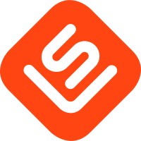 Liberty Systems, Inc. Logo