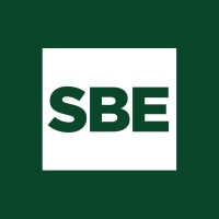 Small Business Expo Logo
