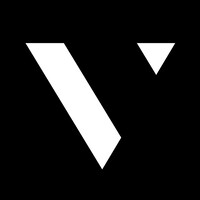 Vue Realty Group Logo