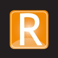 Radio Corporativa Logo