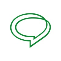 Seamly Logo