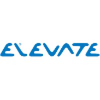 Elevate Logo
