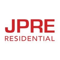 JPRE Residential Investments Logo