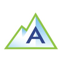 Ascend Education Logo