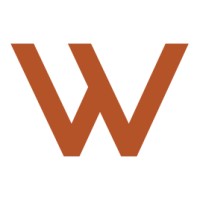 Winthorpe Company Logo