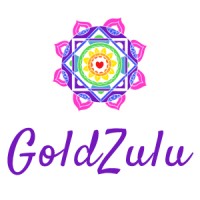 Goldzulu Inc. Logo