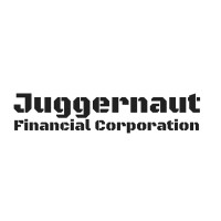 Juggernaut Financial Corporation Logo