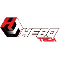 Hebotech Logo