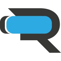 Realvi Logo