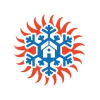 DTA | Aislantes Térmicos y Acústicos Logo