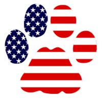 Progressive Animal Welfare Rescue Logo
