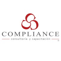 COMPLIANCE Consultoría y Capacitación Logo