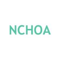 Northchase Homeowners Association Logo