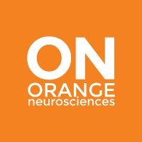 Orange Neurosciences Logo