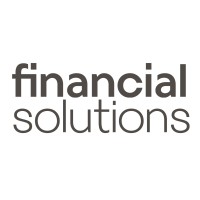 Financial Solutions Group Logo