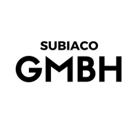 Subiaco GmbH Logo