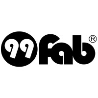 99FAB LLC Logo