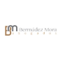Bermúdez Mora Abogados Logo