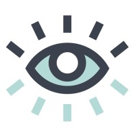 FitzCompany Logo