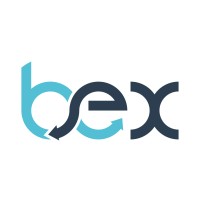 Behaviour Exchange Logo
