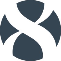 Eight Wealth Management Ltd Logo