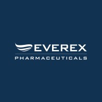 Everex Pharmaceuticals - Argentina Logo