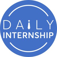 DailyInternship Logo
