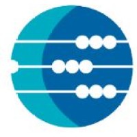 Counntacc Logo