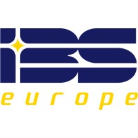 InnoBioSurg of Europe Logo