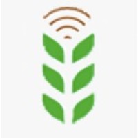 Ukko Agro Inc. Logo
