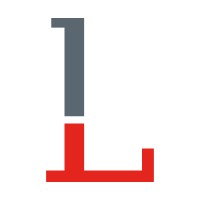 LEDOUBLE Logo