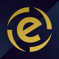 eSolution Tecnologia Logo