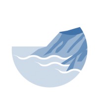 Headland Holdings Logo