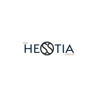 The Hesstia Group Logo