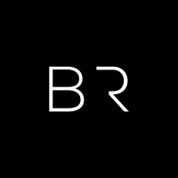 BREON Logo