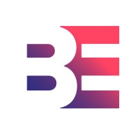 Brian Erickson Co. Logo