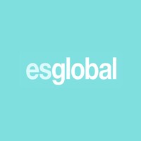 esglobal Logo
