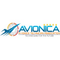 Avionics Technicians Association of Orlando Logo
