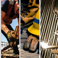 Siyakhatala Safety Logo